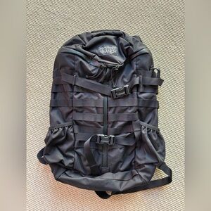 Mystery Ranch 2-Day Backpack